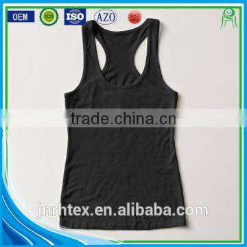 Fashion Printing Design Custom 100% Cotton T-shirt Tank Top Sweat Shirt Hoodies photo-3