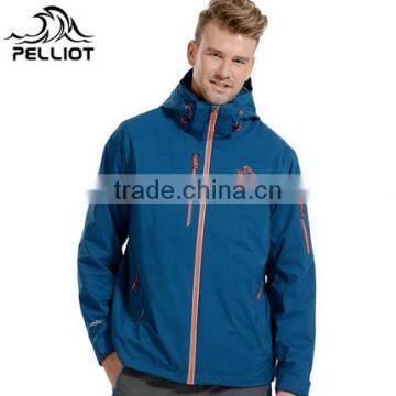 Winter Waterproof Wholesale High Quality Outdoor Jackets For Mens