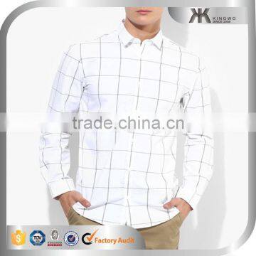 Model Man Latest Style Man Shirts Fashion Shirts For Men