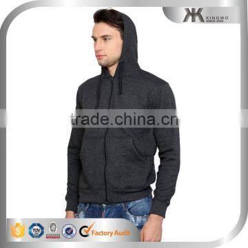 China Suppliers Man Jacket Custom Xxxxl Wholesale Hoodies and Sweatshirts Hoody photo-3