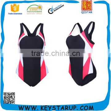 Women Swimwear Swimsuit