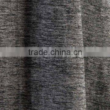 Custom Super Longline t Shirt With Asymmetric Hem photo-4