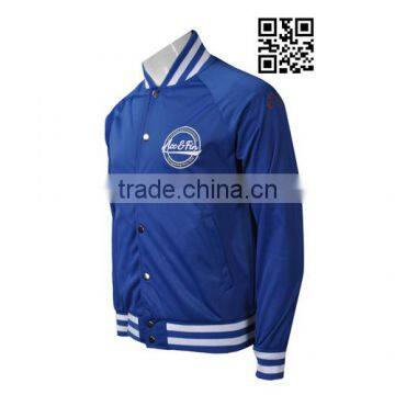 BSCI Factory Audit New Design Fleece Latest Design Sweatshirt photo-2