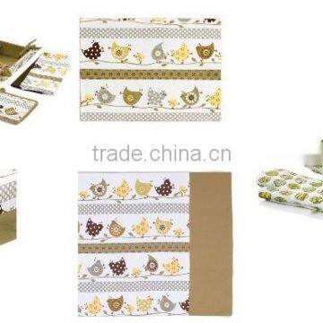 Easter Hometextile Collection