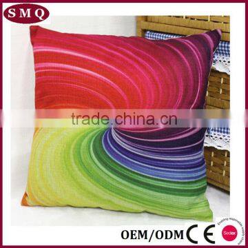 Factory Wholesale Backrest Cushion for Sofa Cushion Covers photo-5