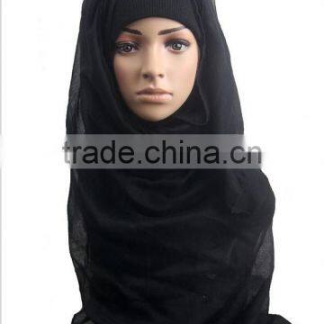 Cheap Custom Outdoor Cooling Bandana Printing Seamless Multifunctional Headwear Muslim Headscarf photo-2