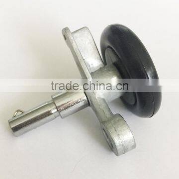 BOBBIN WINDER #130887-001 Fits BROTHER VX700 SERIES photo-3