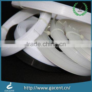 Clear Lingerie Plastic Corset Boning for Grament Accessories