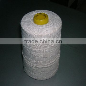 Elastic Thread ( food packing )