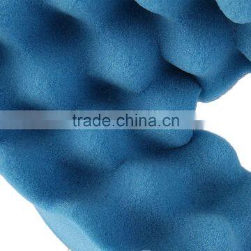 High Quality New Theraputic Neck Support Tension Reliever Neck And Shoulder Relaxer photo-4