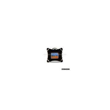 Digital Photo Viewer