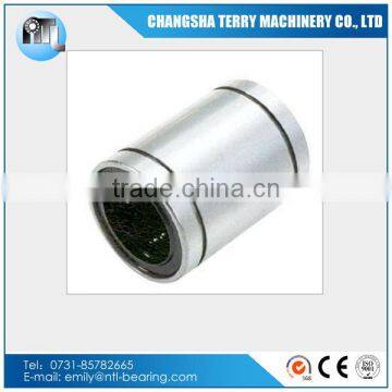 16*28*37 mm LM16OP Linear Motion Bearing for CNC Machine photo-2