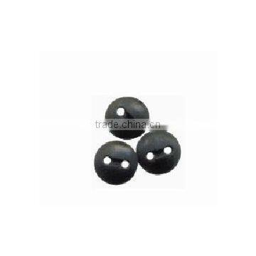 Acrylic Button for Sofa photo-2