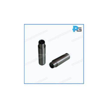 IEC60065 Figure 9 Test Plug for Antenna Coaxial Socket