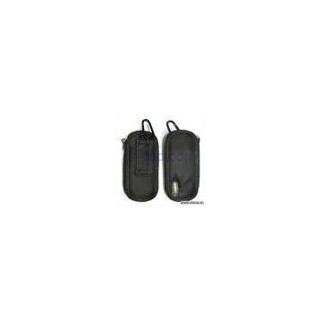 Sell PSP Cases