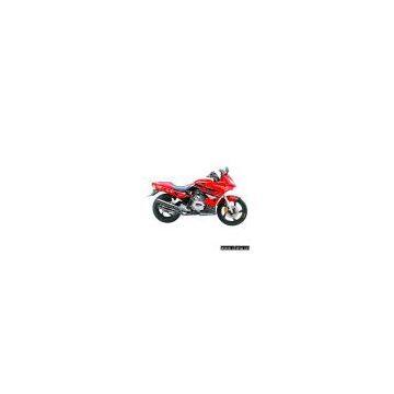 Cruiser (BS150-11)