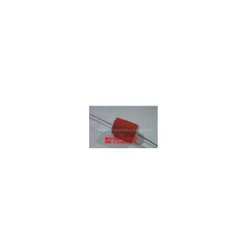 Flashtube Trigger, Red 7x10 Trigger Coil