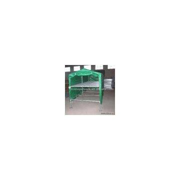 Sell Outdoor Stocking House