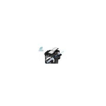 UHP250W Sony Projector Lamp Bulb PK-PJ500 for Sony VPL W400 Sony VPL W400QM