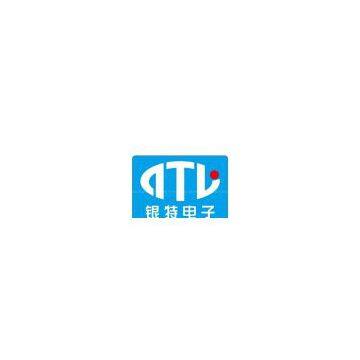 ShenZhen YinTe Electronics Equipment Co.,Ltd