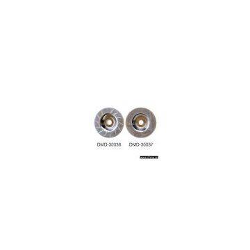 Diamond Grinding Wheels