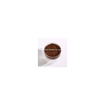 good quality ganoderma sopre powder