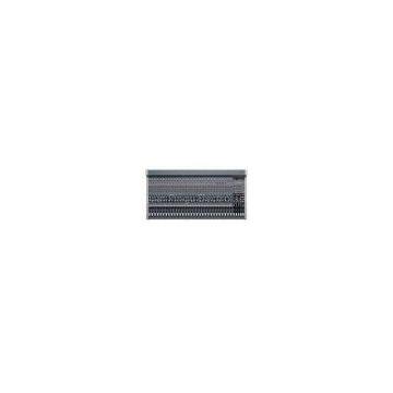 3204 VLZ3 Mixer