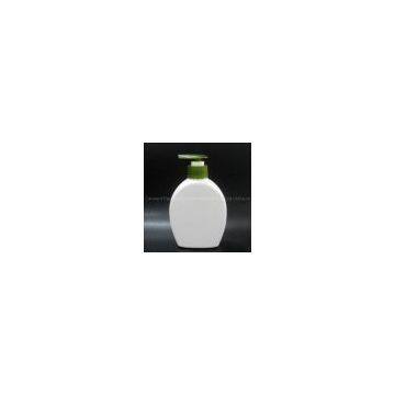 Washing bottle