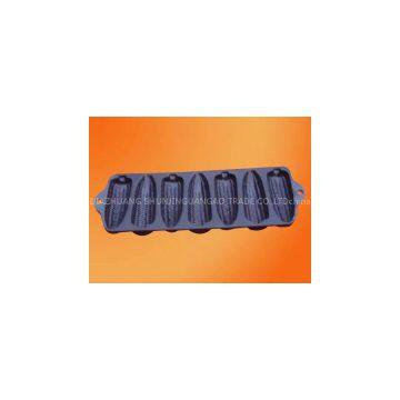 Cake Baking Pans photo-3