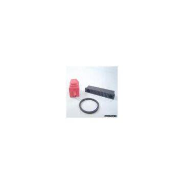 Sell Rubber Parts