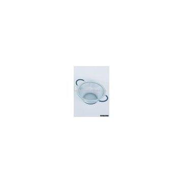 Stainless Strainer, Strainer, Stainless Flexi Strainer, Model:29390