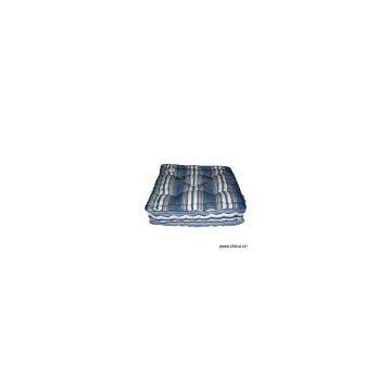 Sell Outdoor Box Cushion