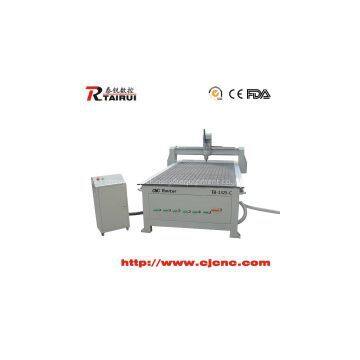 cnc router wood carving machine for sale