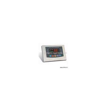 Sell Intelligent Controller