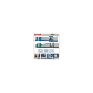 Insulating Glass Processing Line