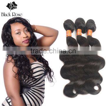 wholesale remy brazilian virgin hair,100 human hair sew in weave,virgin brazilian hair bundles