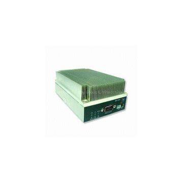 25W Large Power Radio Modem 433MHz/868MHz/915MHz, HR-1031 RF Module photo-3