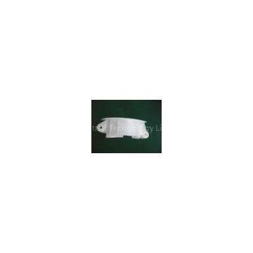 Auto Parts Plastic Injection Moulding Part Hot Runner 3.99