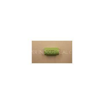 Consumer D10000mAh 1.2V NIMH Rechargeable Batteries High Cap ROHS UL