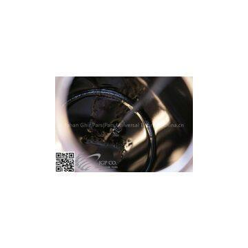 Bitumen 10/20, 60/70, 80/100 Penetration Grade