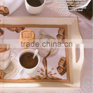 Fashion diy diamond painting,2014 new pictures. 5598-0
