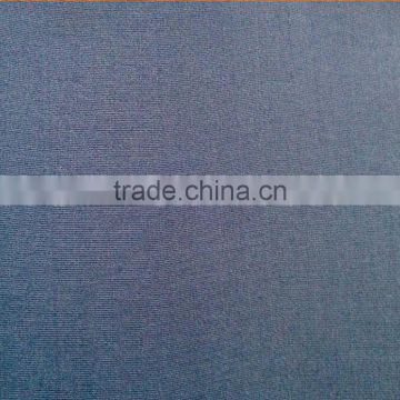 Anti-bacterial fabric Mulberry silk bamboo fiber blended fabric