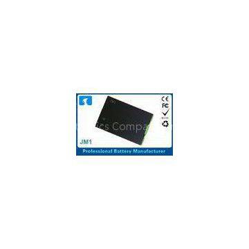 JM1 Blackberry Battery Replacement For Long Talk Time Battery Mobile 9900