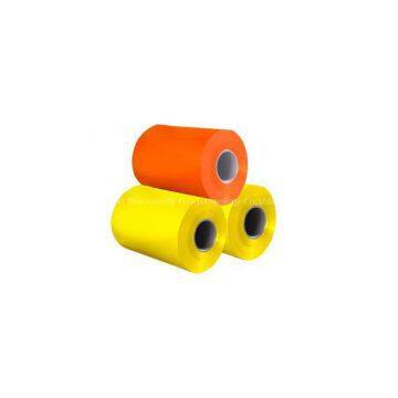Color Coated Aluminum Coil photo-2