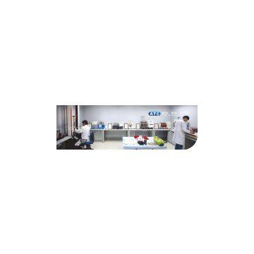 toys and textile testing laboratory service
