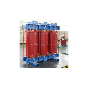 series reactor