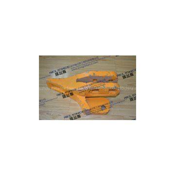 XCMG spare parts-LW500KL-Toothing