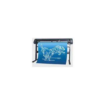 Wifi Contour Cutting Vinyl Plotter Cutter with Laser Optical Eye 500mm/s