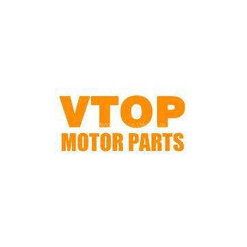 Vtop Motor Parts Co.,Ltd