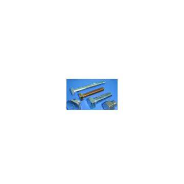 Sell Hex Bolt